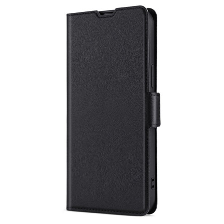 Funda Xiaomi Redmi Note 12S...
