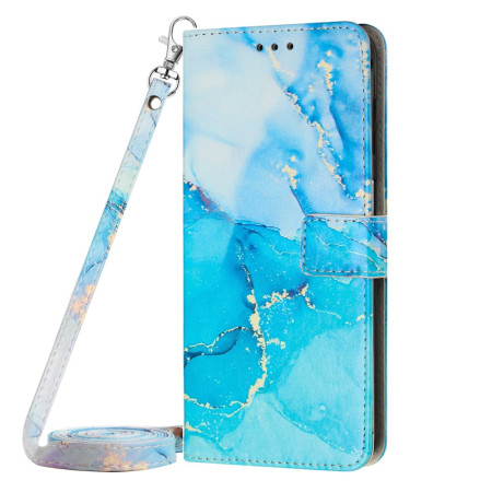 Funda Xiaomi Redmi Note 12S...