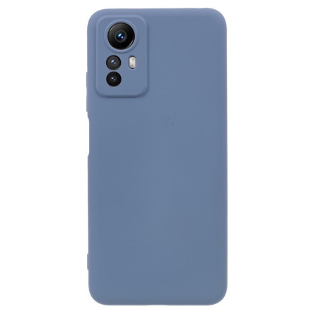 Funda para Xiaomi Redmi...