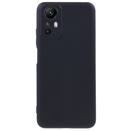 Funda para Xiaomi Redmi...