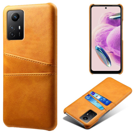 Funda Xiaomi Redmi Note 12S...