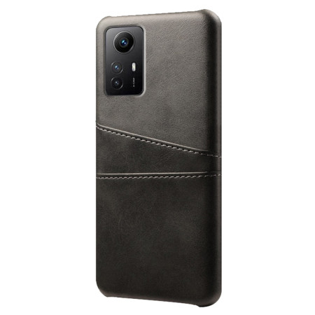 Funda Xiaomi Redmi Note 12S...