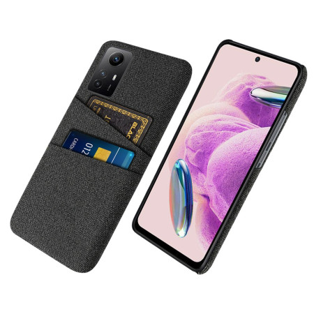 Funda Xiaomi Redmi Note 12S...