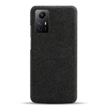 Funda Xiaomi Redmi Note 12S...