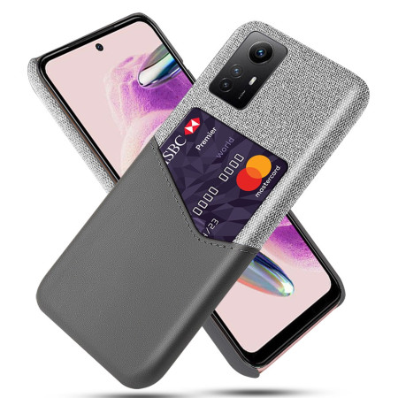 Funda Xiaomi Redmi Note 12S...