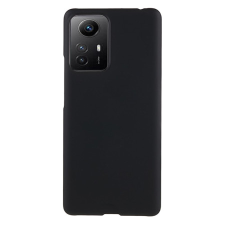 Funda Xiaomi Redmi Note 12S...