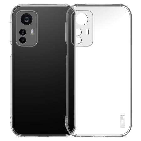 Funda Xiaomi Redmi Note 12S...