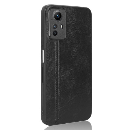 Funda Xiaomi Redmi Note 12S...