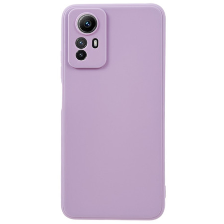 Funda Xiaomi Redmi Note 12S...