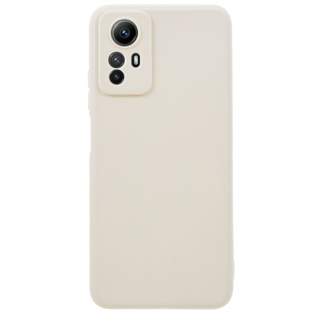 Funda Xiaomi Redmi Note 12S...