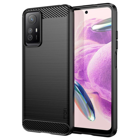 Funda Xiaomi Redmi Note 12S...