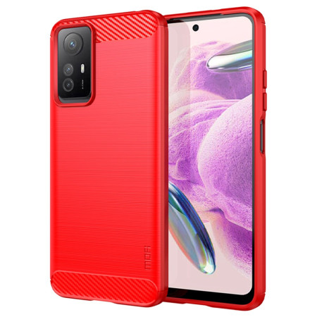 Funda Xiaomi Redmi Note 12S...