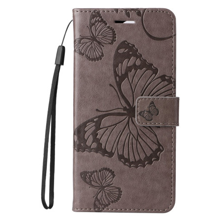 Funda Xiaomi Redmi Note 12S...