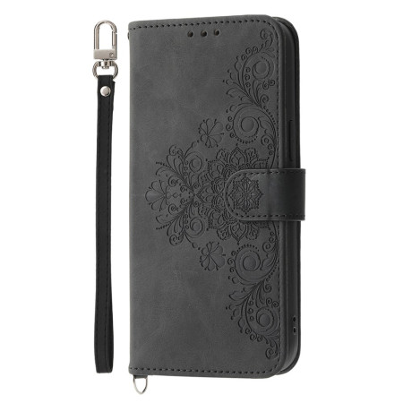 Funda Xiaomi Redmi Note 12S...