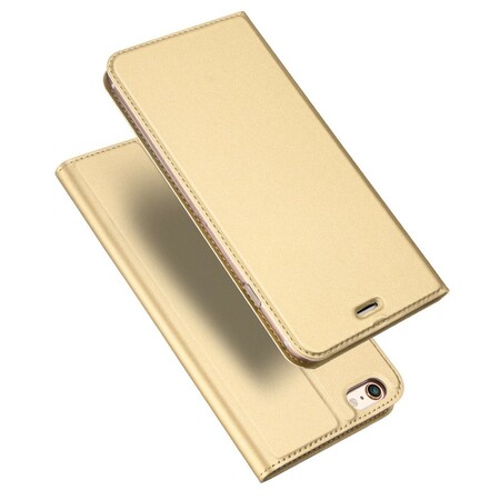 Flip Cover iPhone SE/5/5S First Class Serie