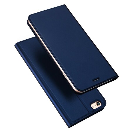 Flip Cover iPhone SE/5/5S First Class Serie