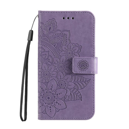 Funda Xiaomi Redmi Note 12S...