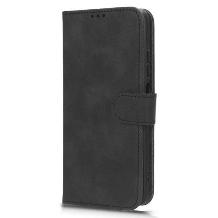 Funda Xiaomi Redmi Note 12S...