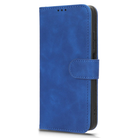 Funda Xiaomi Redmi Note 12S...
