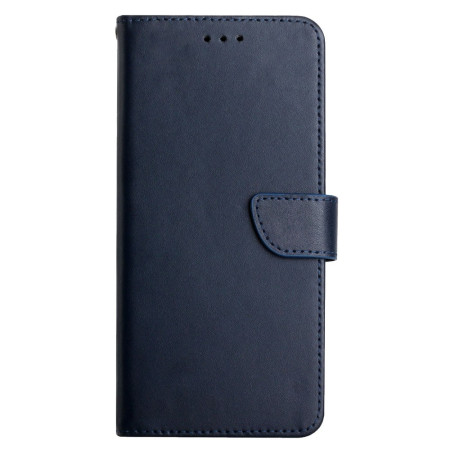 Funda Xiaomi Redmi Note 12S...