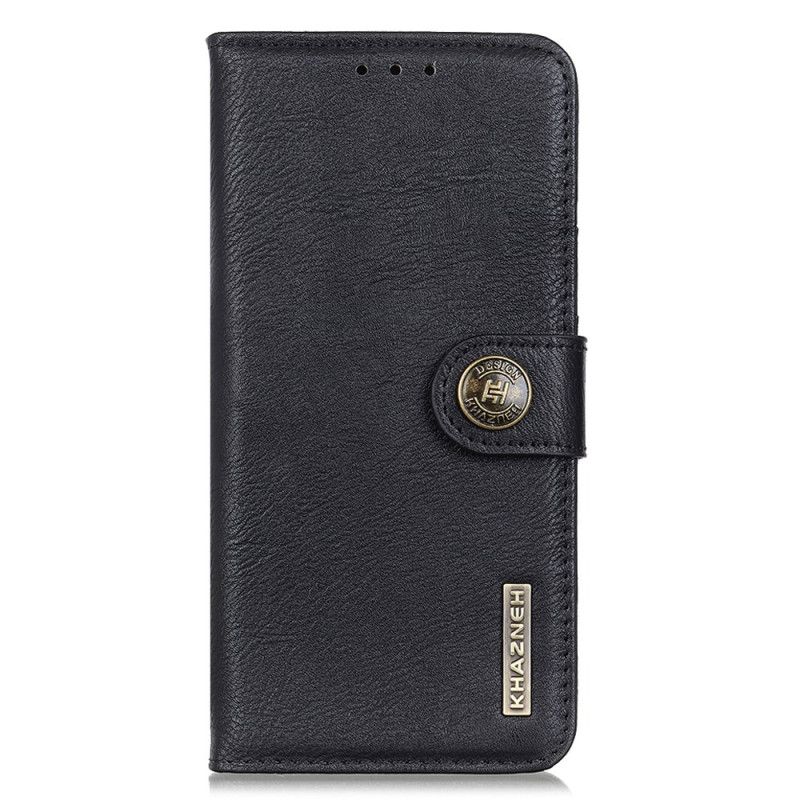 Funda Xiaomi Redmi Note 12S KHAZNEH
