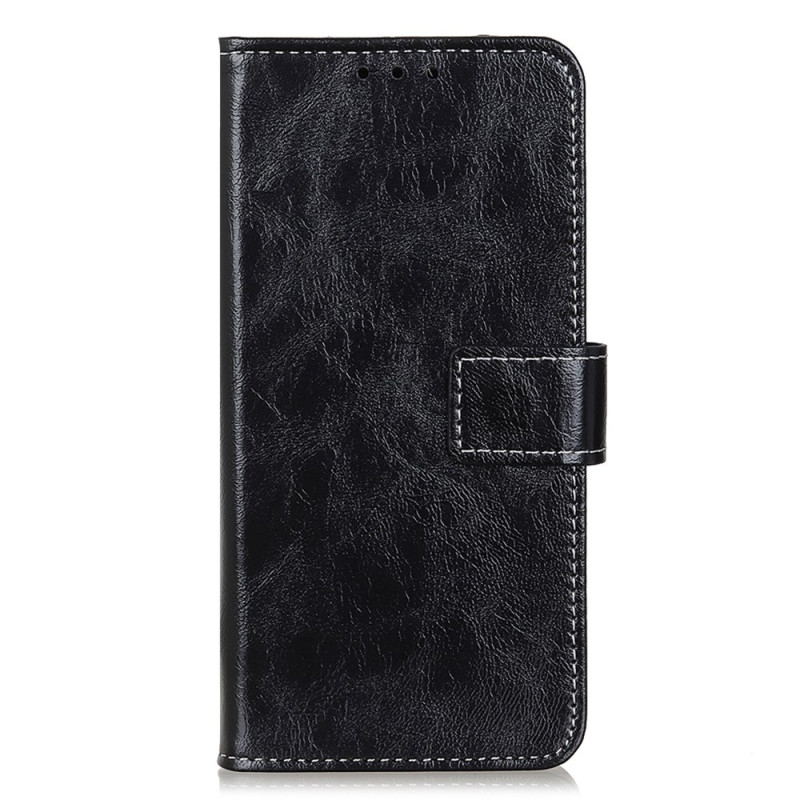 Funda Xiaomi Redmi Note 12S Brillante
