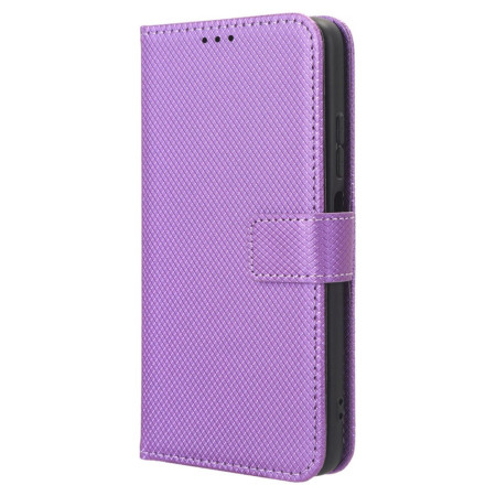 Funda Xiaomi Redmi Note 12S...