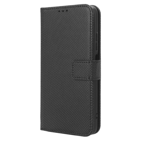 Funda Xiaomi Redmi Note 12S...
