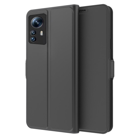 Funda Xiaomi Redmi Note 12S...