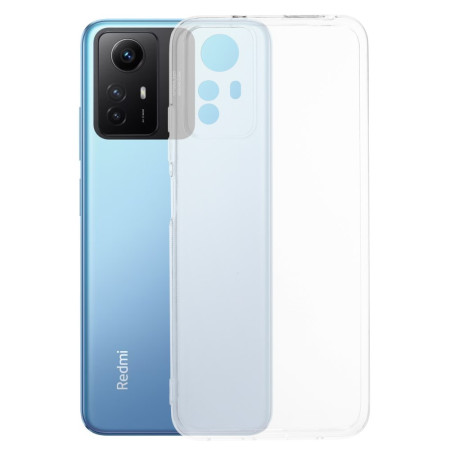 Funda Xiaomi Redmi Note 12S...