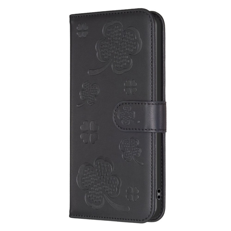 Funda Xiaomi Redmi Note 13 5G Shamrock
