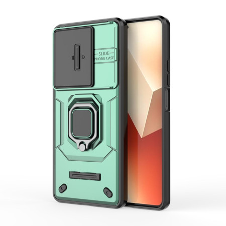 Coque Xiaomi Redmi Note 13...