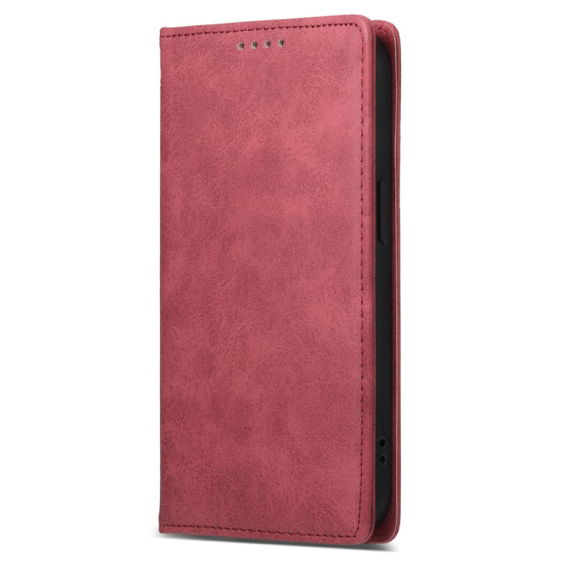 Flip Cover Xiaomi Redmi Note 13 5G Style Classique