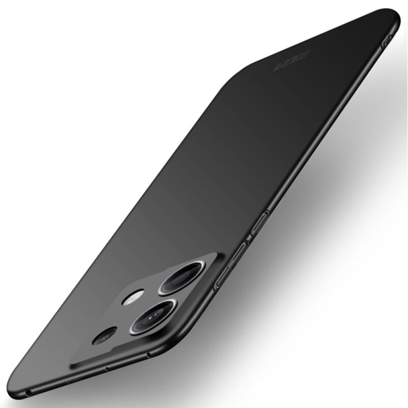 Funda Xiaomi Redmi Note 13 5G Ultra Slim MOFI