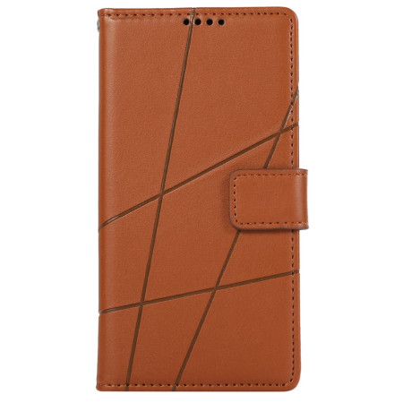 Funda Xiaomi Redmi Note 13...