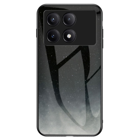 Funda Poco X6 Pro 5G Starry...