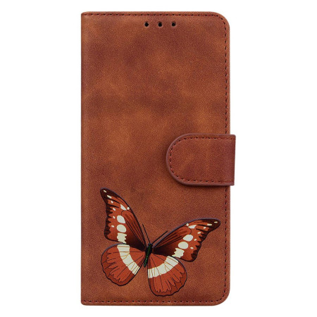 Funda Xiaomi Redmi Note 13...