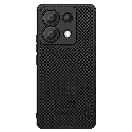 Funda Xiaomi Redmi Note 13...