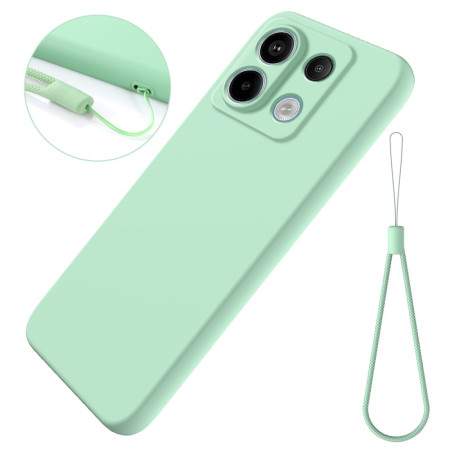 Funda Xiaomi Redmi Note 13...