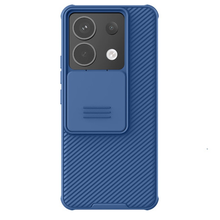 Funda Xiaomi Redmi Note 13...