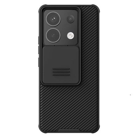 Funda Xiaomi Redmi Note 13...