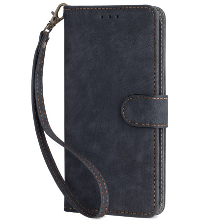 Funda Xiaomi Redmi Note 13...
