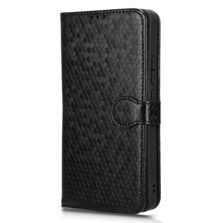 Funda Xiaomi Redmi Note 13...