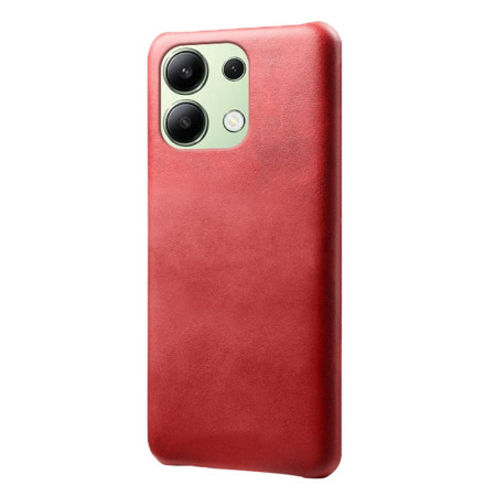 Funda Xiaomi Redmi Note 13...