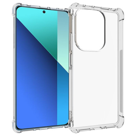 Funda Xiaomi Redmi Note 13...