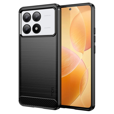 Funda Poco X6 Pro 5G de...