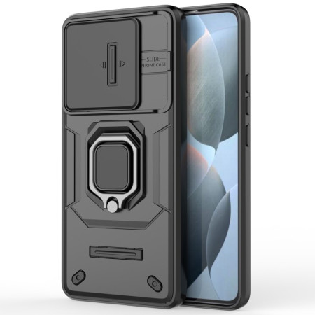 Funda Poco X6 Pro 5G...