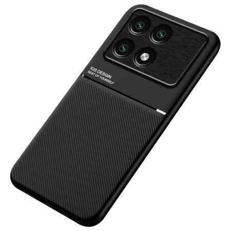 Funda Poco X6 Pro 5G...