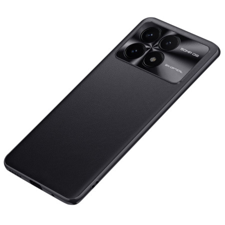 Funda ultrafina Poco X6 Pro 5G