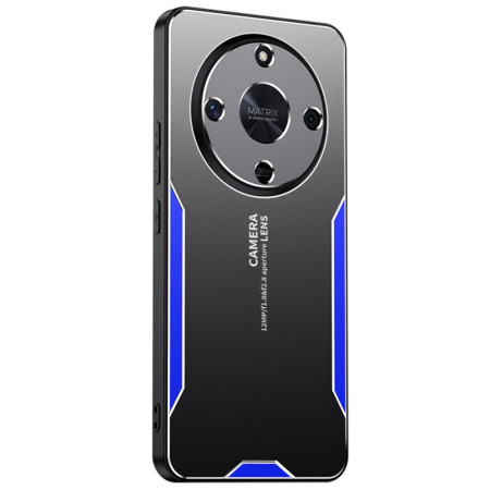 Funda Honor Magic 6 Lite /...